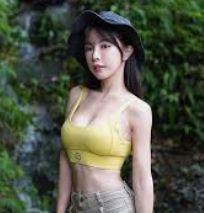 基础协作中心