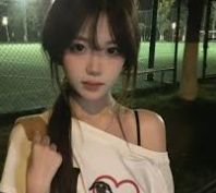 本地页面高效