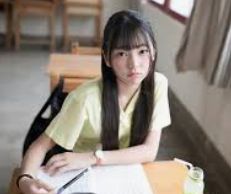产品页导航自然
