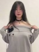 旗舰展示展示页